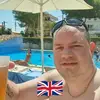 pauldevitt51 - @pauldevitt51 - TikTok
