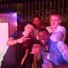 pauldevitt798 - @pauldevitt798 - TikTok