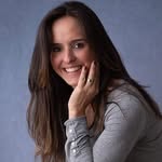 Psicóloga Paula De Vitto - @psicopaula_devitto - Instagram