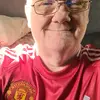 dukewayne67 - @pauldevlin42 - TikTok