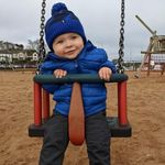 Paul Devlin - @paul.devlin - Instagram