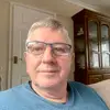 Paul Devlin - @paul.devlin58 - TikTok