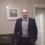 Paul Devlin - @paul.devlin.5059 - Instagram