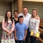 Paul Devlin - @pauldevlin24 - Instagram
