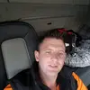 Paul Devlin - @pauldevlin540 - TikTok