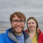 Paul Devlin - @p.devlin1 - Instagram