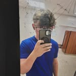 Paul Devlin - @dev1234paul - Instagram