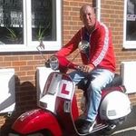Paul Devlin - @pauldevlin83 - Instagram