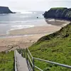 Paul Devlin - @paul.devlin3 - TikTok