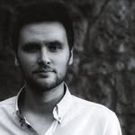 Paul Devlin - @paulcomposes - Instagram