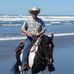 Paul Devlin - Facebook