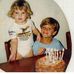 Paul Devlin - Facebook