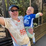 Paul Devlin - @pdevlin73 - Instagram