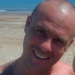 Paul Devlin - @paul.devlin80 - Instagram