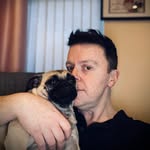 Paul Devlin - @paul.devlin1976 - Instagram
