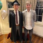 Paul Devlin - @pauldevlin15 - Instagram