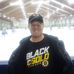 Paul Devlin - Facebook