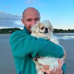 Paul Devlin - @pdvln - Instagram