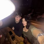 Paul Devlin - @pauldevlin_ - Instagram