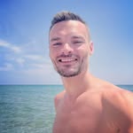 Paul Devlin - @pdev123 - Instagram