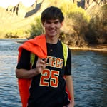 Paul Devlin - @paul_devli99 - Instagram