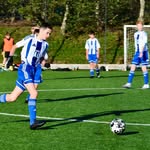 Paul Devlin - @pdev_5 - Instagram