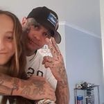 Paul Devlin - @paul.devlin.3726 - Instagram