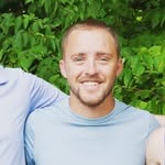 Paul Devlin - @pdevlin14 - Instagram