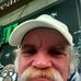 Paul Devlin - Facebook