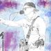 Paul Devlin - Facebook