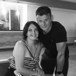 Paul Devlin - @paul.devv - Instagram