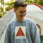 Paul Devlin - @goodwillphotography - Instagram