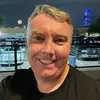 Paul Devlin - @paulcdevlin - TikTok