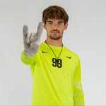 Paul Devlin - @pauldevlin.soccer25 - Instagram