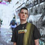 Paul Devlin - @devlinphoto - Instagram