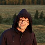 Paul Devlin - @pauldevlin4 - Instagram