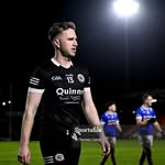 Paul Devlin - @pauldevlin_pd - Instagram