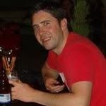 Paul Devlin - @paul.devlin.543 - Instagram