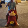 Paul devlin - @paul.devlin1 - TikTok
