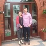 Paul Devlin - @pauldevlin1234 - Instagram