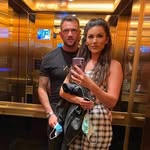 Paul Devlin - @paul_devlin - Instagram