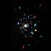 Paul Devlin - Facebook