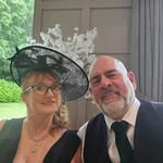 Paul Devlin - @pgdretired - Instagram