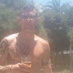 Paul Devlin - @pauldevlin85 - Instagram