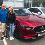 Paul Devlin - @paul.devlin5 - Instagram