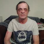 Paul Devlin - @paul.devlin.351104 - Instagram