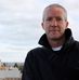 Paul Devlin - Facebook