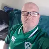 paul devlin - @pauldevlin50 - TikTok