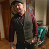 Paul Devlin - @pauldevlin7 - TikTok