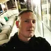 Paul Devlin - @pauldevlin2 - TikTok